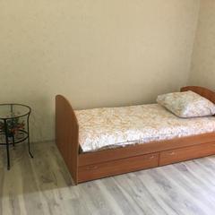 Гостевой дом Royal Plaza, Саратов, Саратовская область