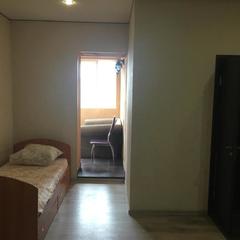 Гостевой дом Royal Plaza, Саратов, Саратовская область