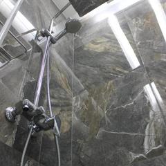 Отель Дом, Саратов, Саратовская область