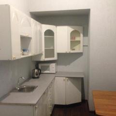 Гостиница Бестужев, Саратов, Саратовская область