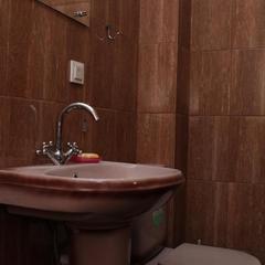 Гостевой дом Royal Plaza, Саратов, Саратовская область