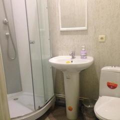 Гостиница Бестужев, Саратов, Саратовская область