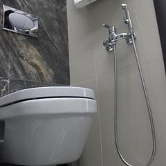 Отель Дом, Саратов, Саратовская область