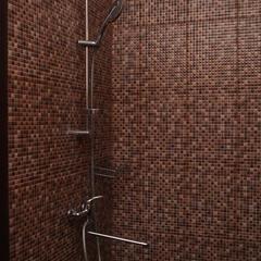 Гостевой дом Royal Plaza, Саратов, Саратовская область