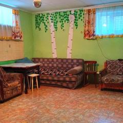 Гостевой дом Золотая подкова, Саратов, Саратовская область