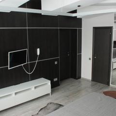 Отель Дом, Саратов, Саратовская область