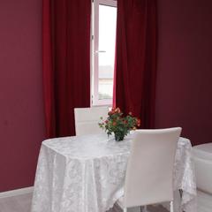 Гостевой дом Royal Plaza, Саратов, Саратовская область