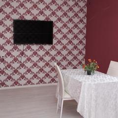 Гостевой дом Royal Plaza, Саратов, Саратовская область