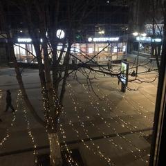 Гостиница Бестужев, Саратов, Саратовская область