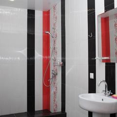 Гостевой дом Royal Plaza, Саратов, Саратовская область