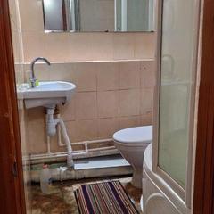 Гостевой дом Золотая подкова, Саратов, Саратовская область