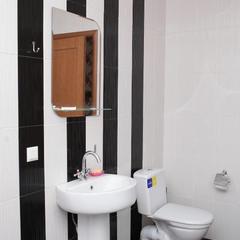 Гостевой дом Royal Plaza, Саратов, Саратовская область