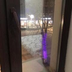 Гостиница Бестужев, Саратов, Саратовская область