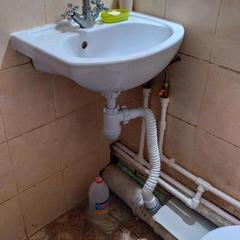 Гостевой дом Золотая подкова, Саратов, Саратовская область