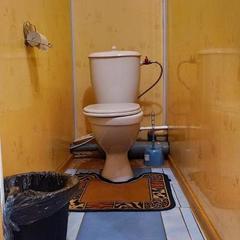 Гостевой дом Золотая подкова, Саратов, Саратовская область