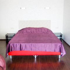 База отдыха Волга Star, Саратов, Саратовская область