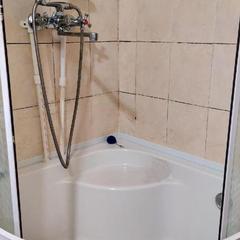 Гостевой дом Золотая подкова, Саратов, Саратовская область