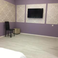 Гостевой дом Royal Plaza, Саратов, Саратовская область