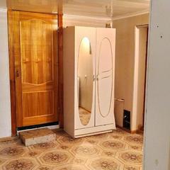 Гостевой дом Золотая подкова, Саратов, Саратовская область