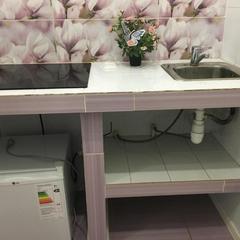 Гостевой дом Royal Plaza, Саратов, Саратовская область