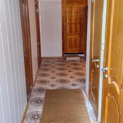 Гостевой дом Золотая подкова, Саратов, Саратовская область