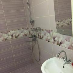 Гостевой дом Royal Plaza, Саратов, Саратовская область