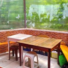 Гостевой дом Золотая подкова, Саратов, Саратовская область