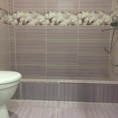 Гостевой дом Royal Plaza, Саратов, Саратовская область