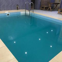 Гостевой дом Royal Plaza, Саратов, Саратовская область