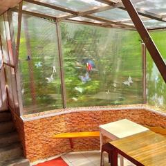 Гостевой дом Золотая подкова, Саратов, Саратовская область