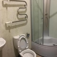 Гостиница Бестужев, Саратов, Саратовская область