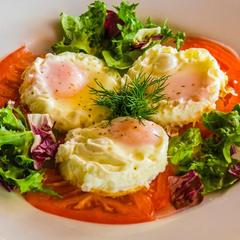 База отдыха Волга Star, Саратов, Саратовская область