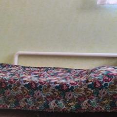 Гостевой дом Золотая подкова, Саратов, Саратовская область