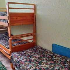 Гостевой дом Золотая подкова, Саратов, Саратовская область