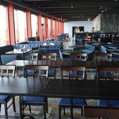 База отдыха Волга Star, Саратов, Саратовская область