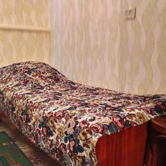 Гостевой дом Золотая подкова, Саратов, Саратовская область