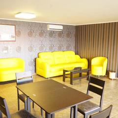 База отдыха Волга Star, Саратов, Саратовская область