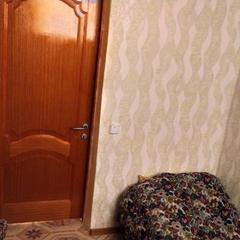 Гостевой дом Золотая подкова, Саратов, Саратовская область