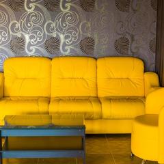 База отдыха Волга Star, Саратов, Саратовская область