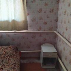 Гостевой дом Золотая подкова, Саратов, Саратовская область