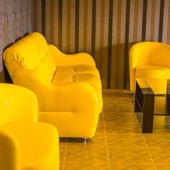 База отдыха Волга Star, Саратов, Саратовская область