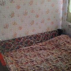 Гостевой дом Золотая подкова, Саратов, Саратовская область