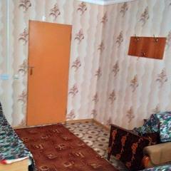 Гостевой дом Золотая подкова, Саратов, Саратовская область