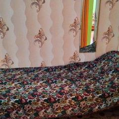 Гостевой дом Золотая подкова, Саратов, Саратовская область