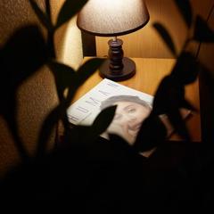 Гостиница ZBest hotels Айсберг Саратов, Саратов, Саратовская область