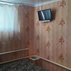 Гостевой дом Золотая подкова, Саратов, Саратовская область