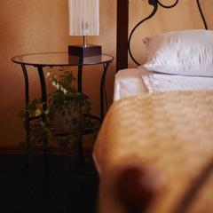 Гостиница ZBest hotels Айсберг Саратов, Саратов, Саратовская область