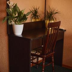 Гостиница ZBest hotels Айсберг Саратов, Саратов, Саратовская область