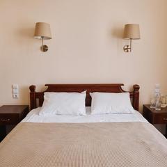 Гостиница ZBest hotels Айсберг Саратов, Саратов, Саратовская область