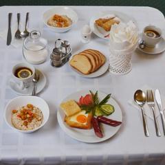 Гостиница ZBest hotels Айсберг Саратов, Саратов, Саратовская область